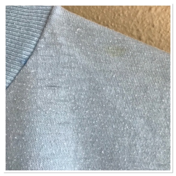 Vintage 80's Spuds Mackenzie Bud Light Party Frenzy Single Stitch T-Shirt Size M - Picture 11 of 12